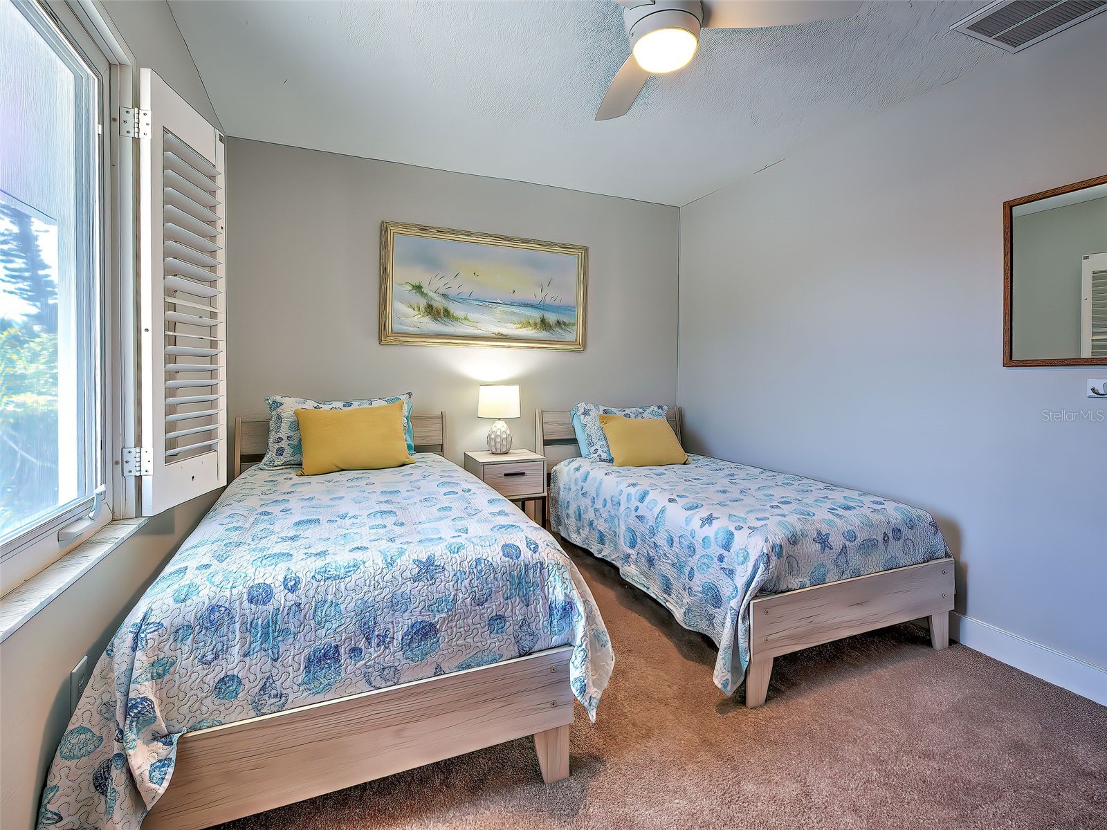120 Mockingbird Lane Englewood FL 34223 N6142690 image51