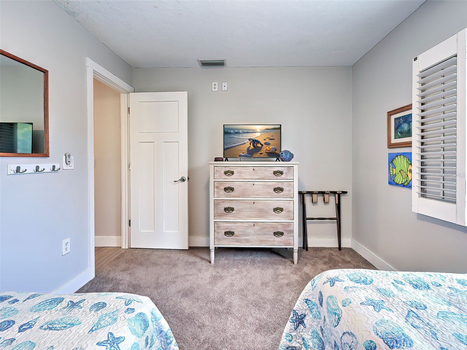 120 Mockingbird Lane Englewood FL 34223 N6142690 image52
