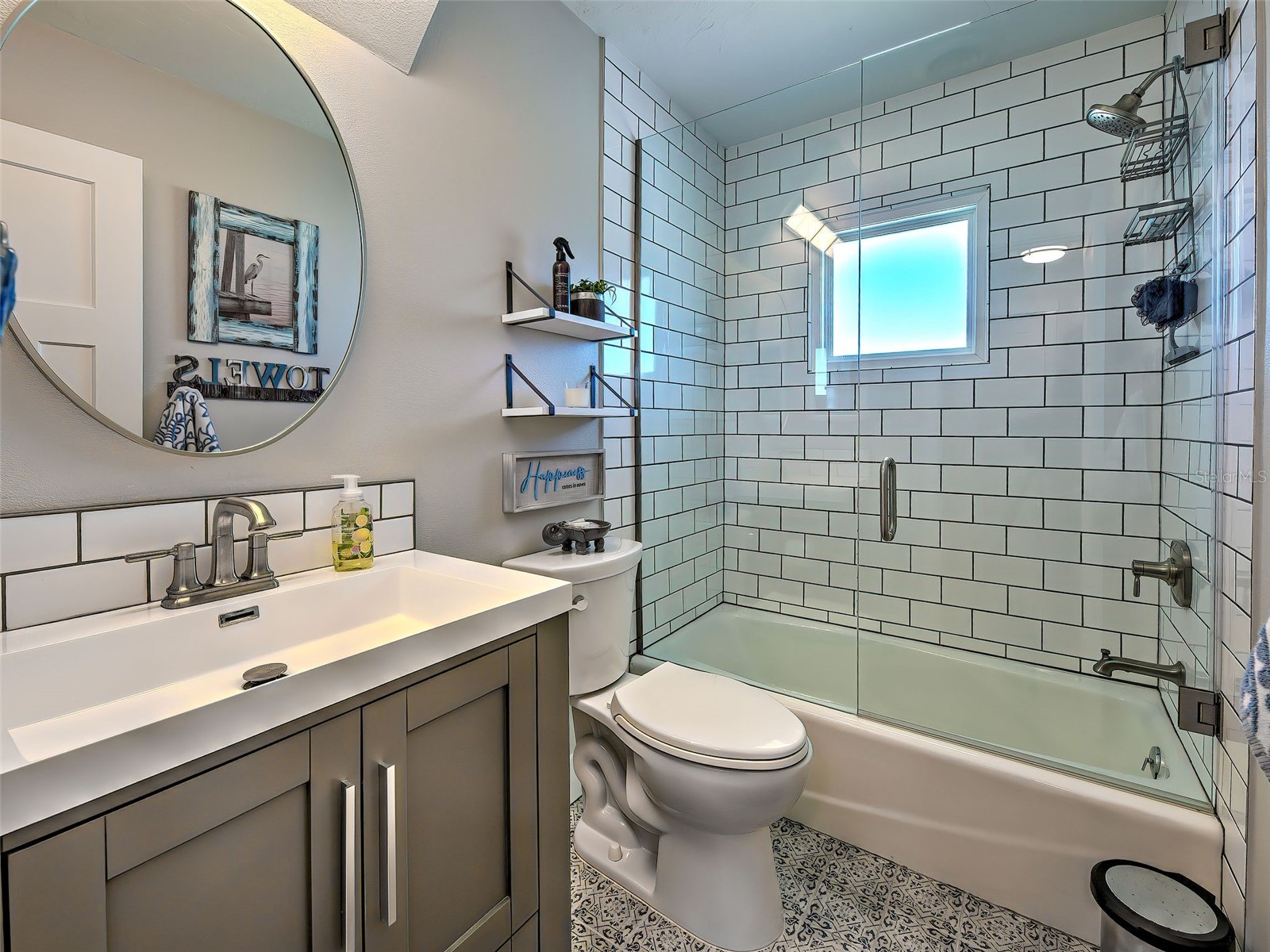 120 Mockingbird Lane Englewood FL 34223 N6142690 image53