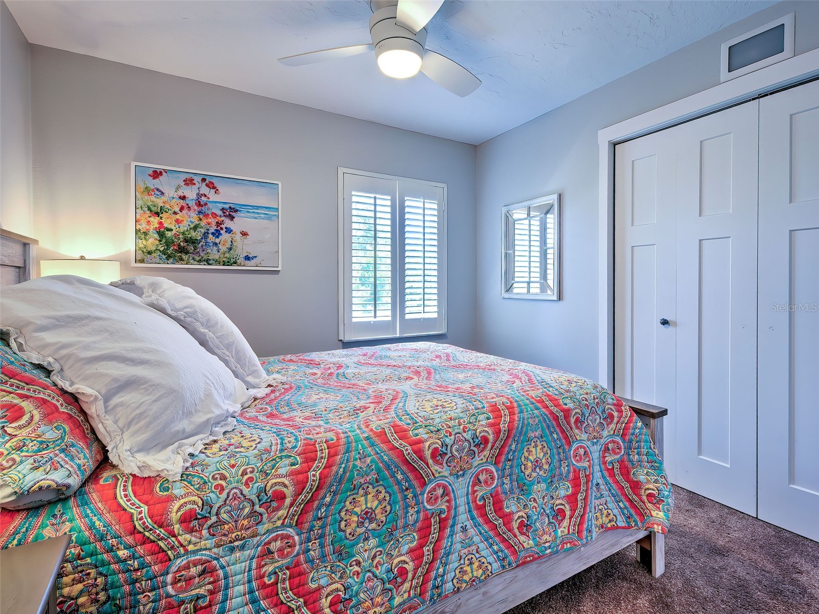 120 Mockingbird Lane Englewood FL 34223 N6142690 image54