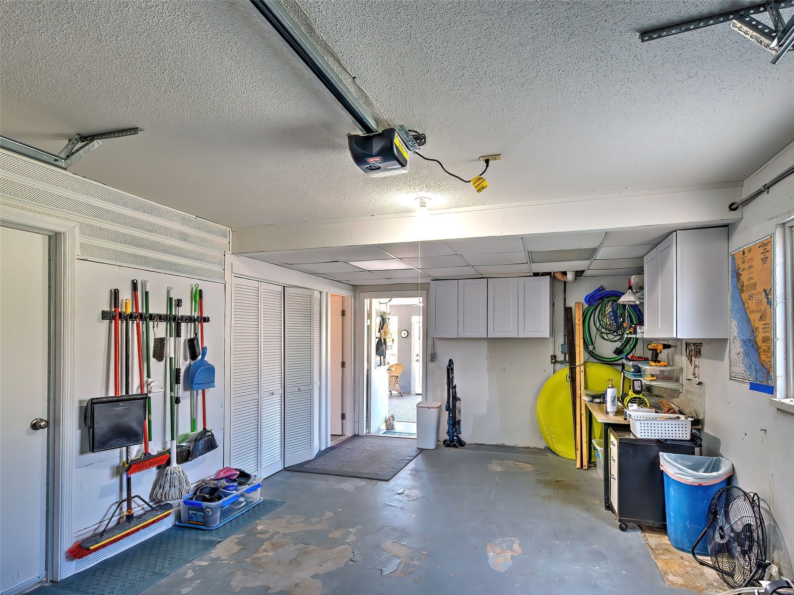 120 Mockingbird Lane Englewood FL 34223 N6142690 image59