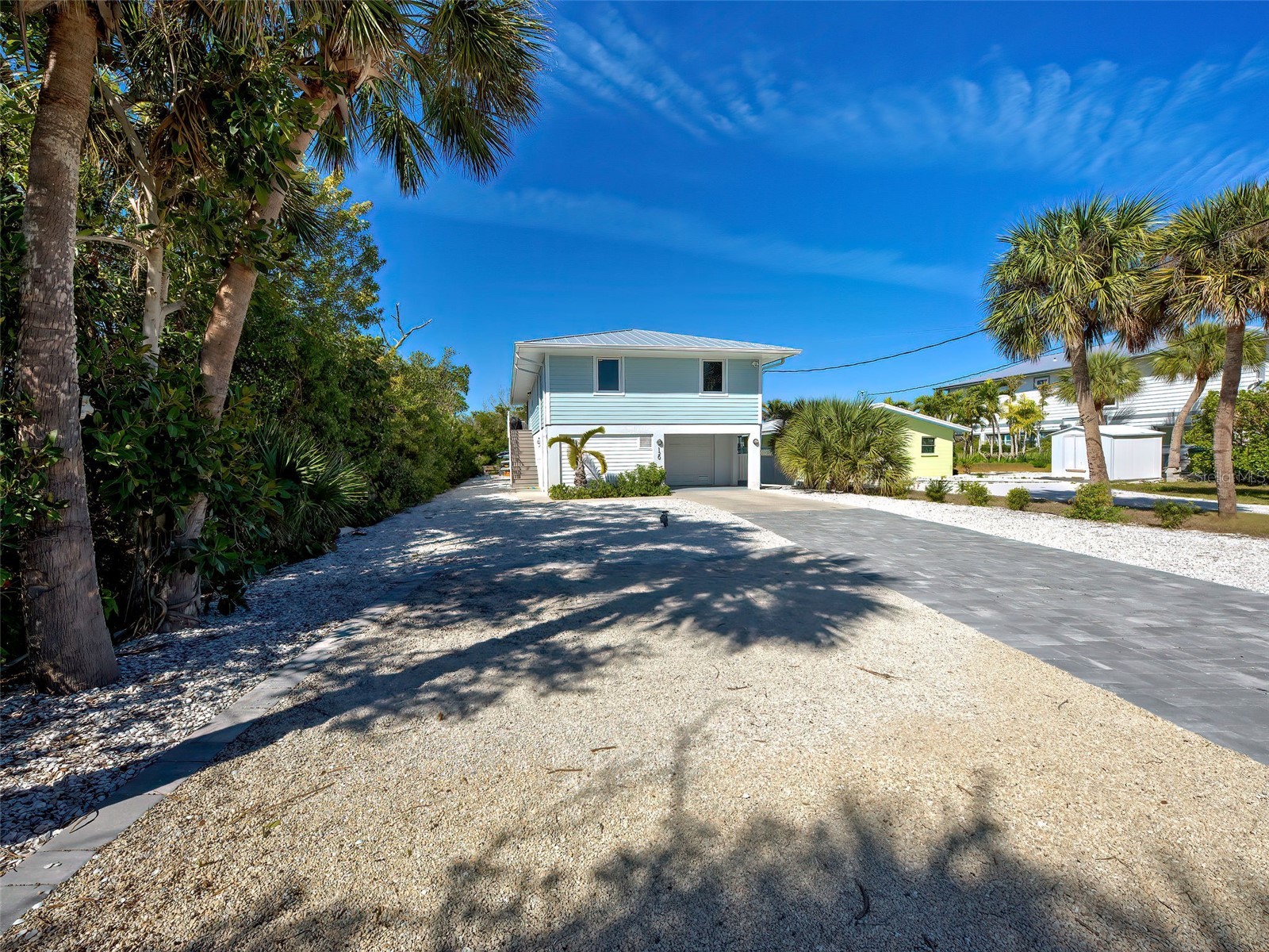 120 Mockingbird Lane Englewood FL 34223 N6142690 image6