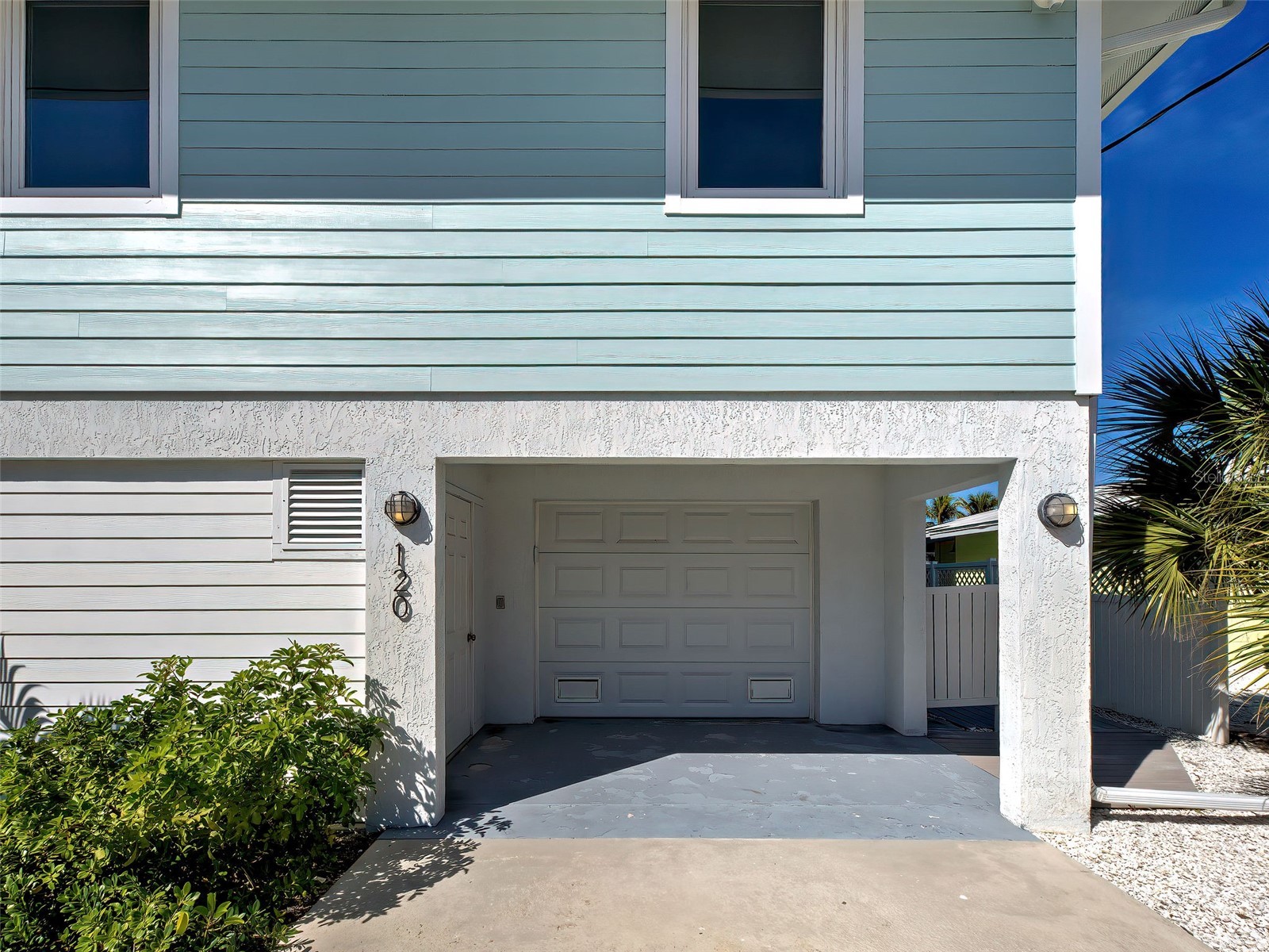 120 Mockingbird Lane Englewood FL 34223 N6142690 image7