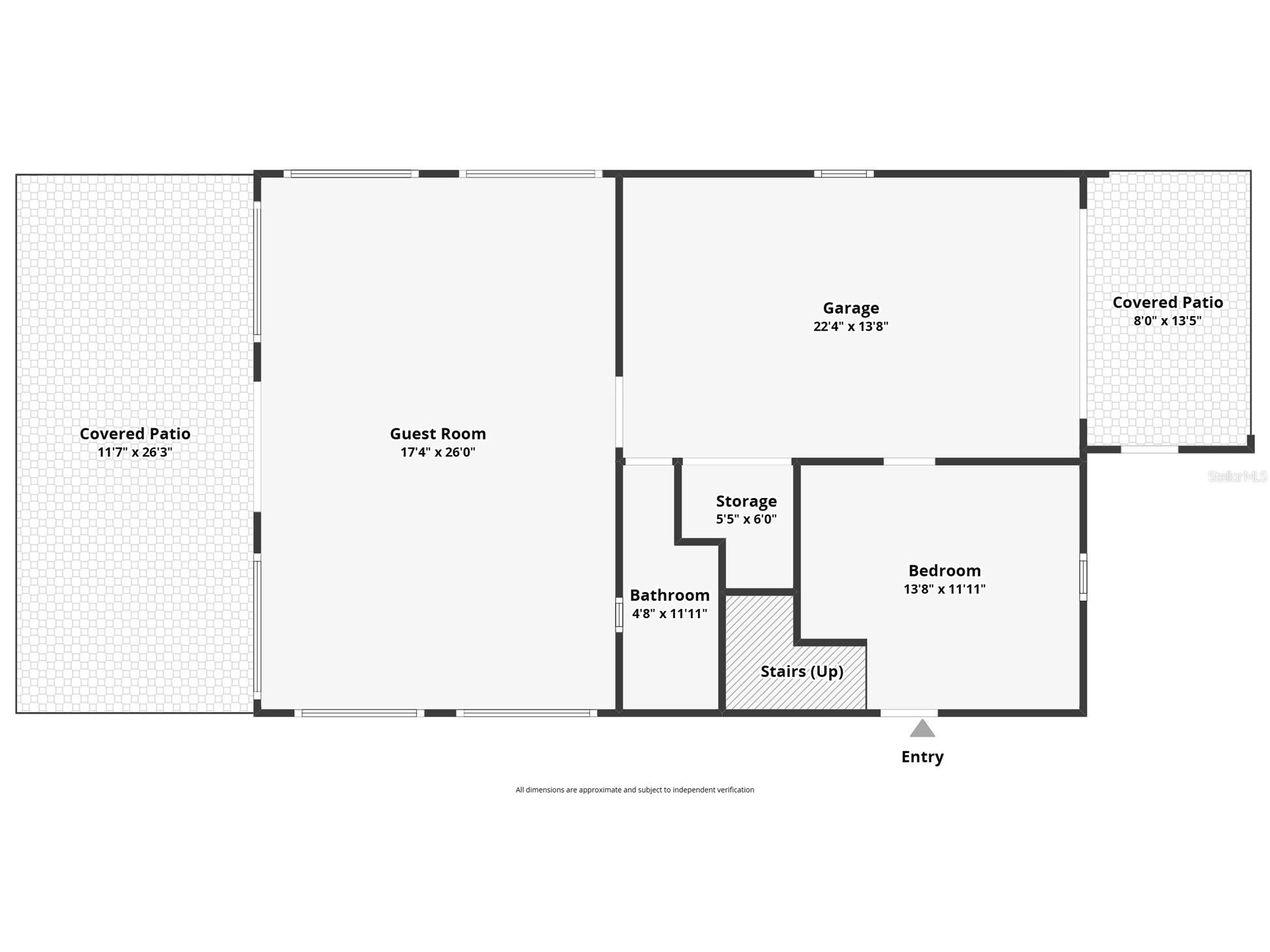 120 Mockingbird Lane Englewood FL 34223 N6142690 image70