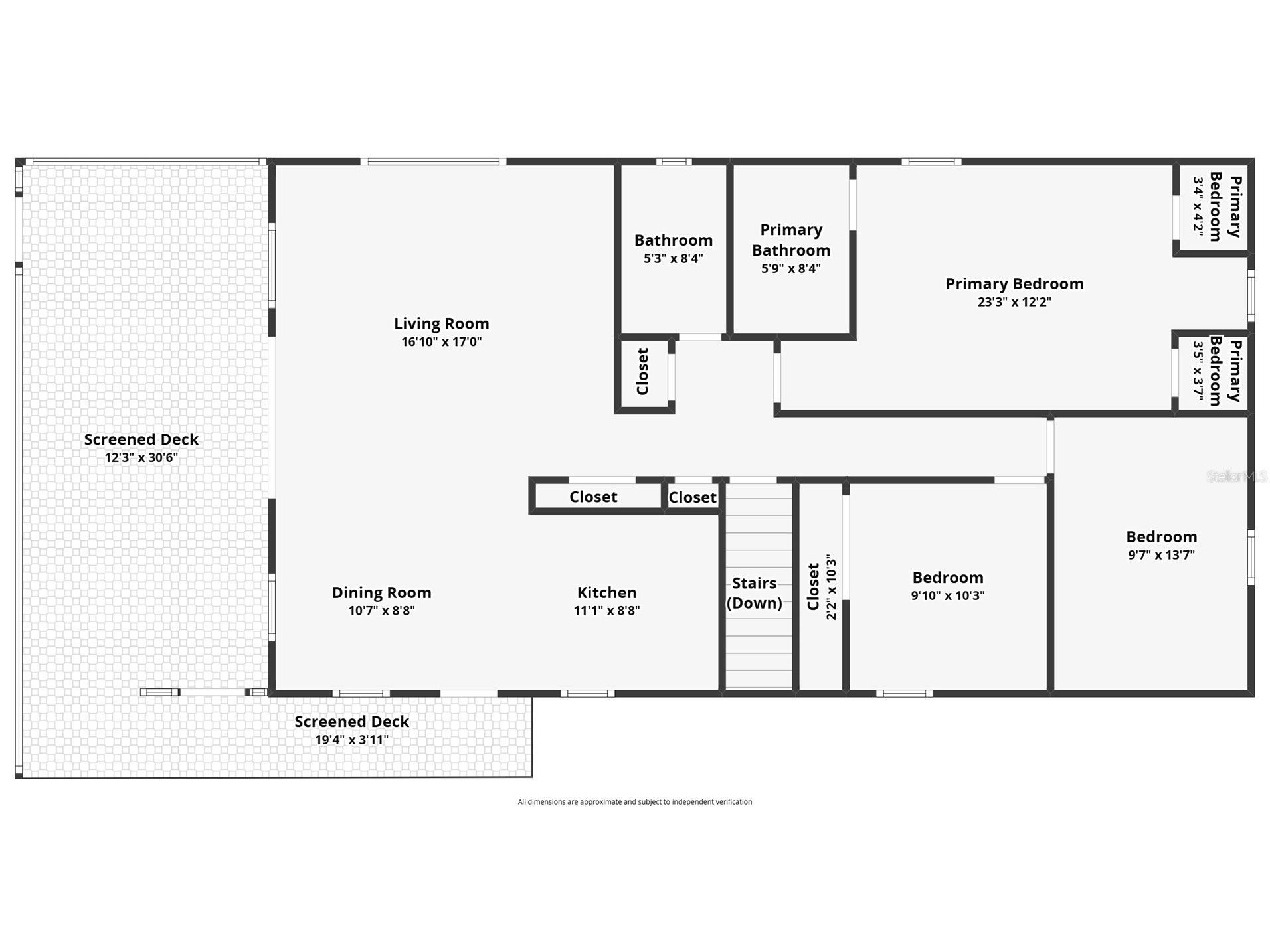 120 Mockingbird Lane Englewood FL 34223 N6142690 image71