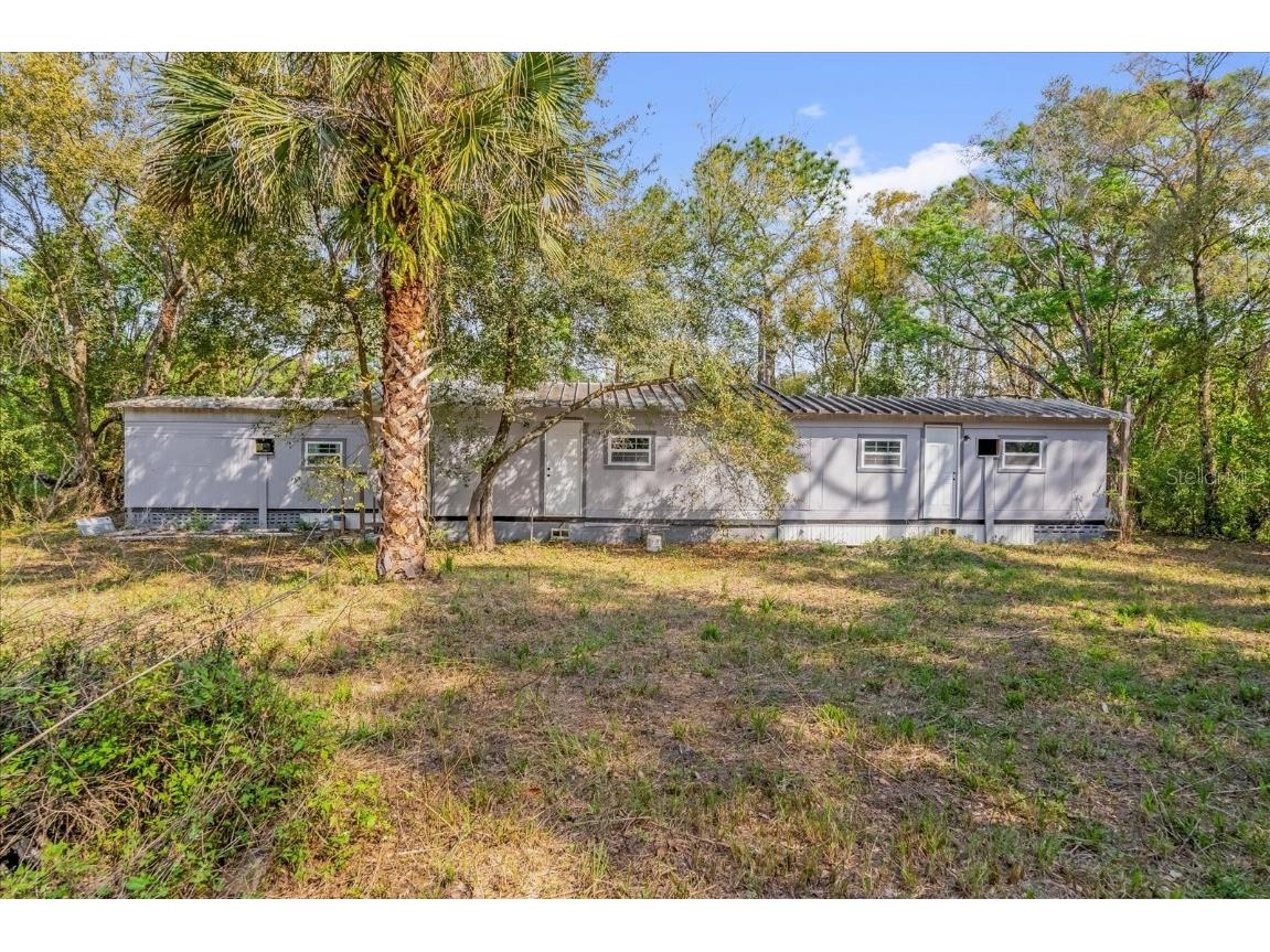 120 Mohawk Drive Altamonte Springs FL 32714 - LITTLE WEKIVA O6323367 image1