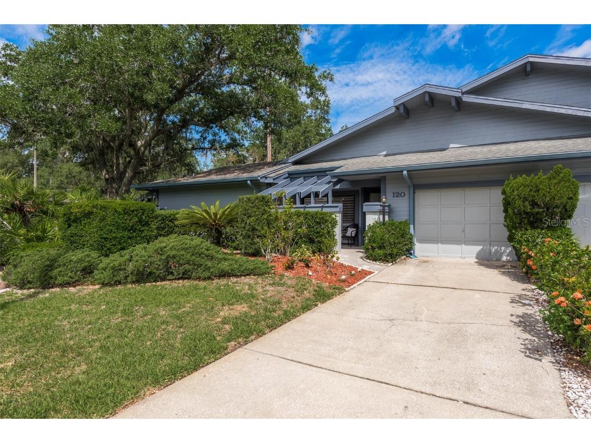 120 Morning Dove Place Oldsmar FL 34677 U8246443 image1