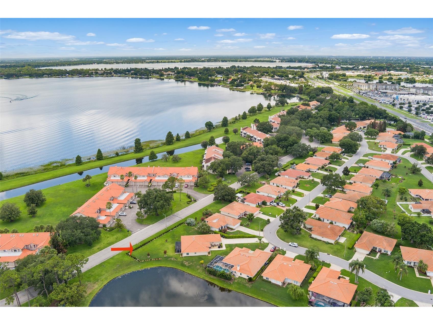 120 Morning Glory Circle Winter Haven FL 33884 - Garden Lake P4939230 image22