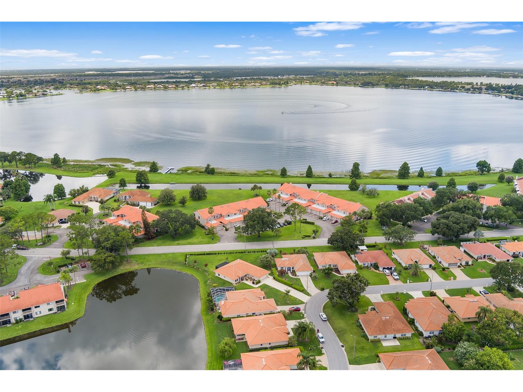 120 Morning Glory Circle Winter Haven FL 33884 - Garden Lake P4939230 image23