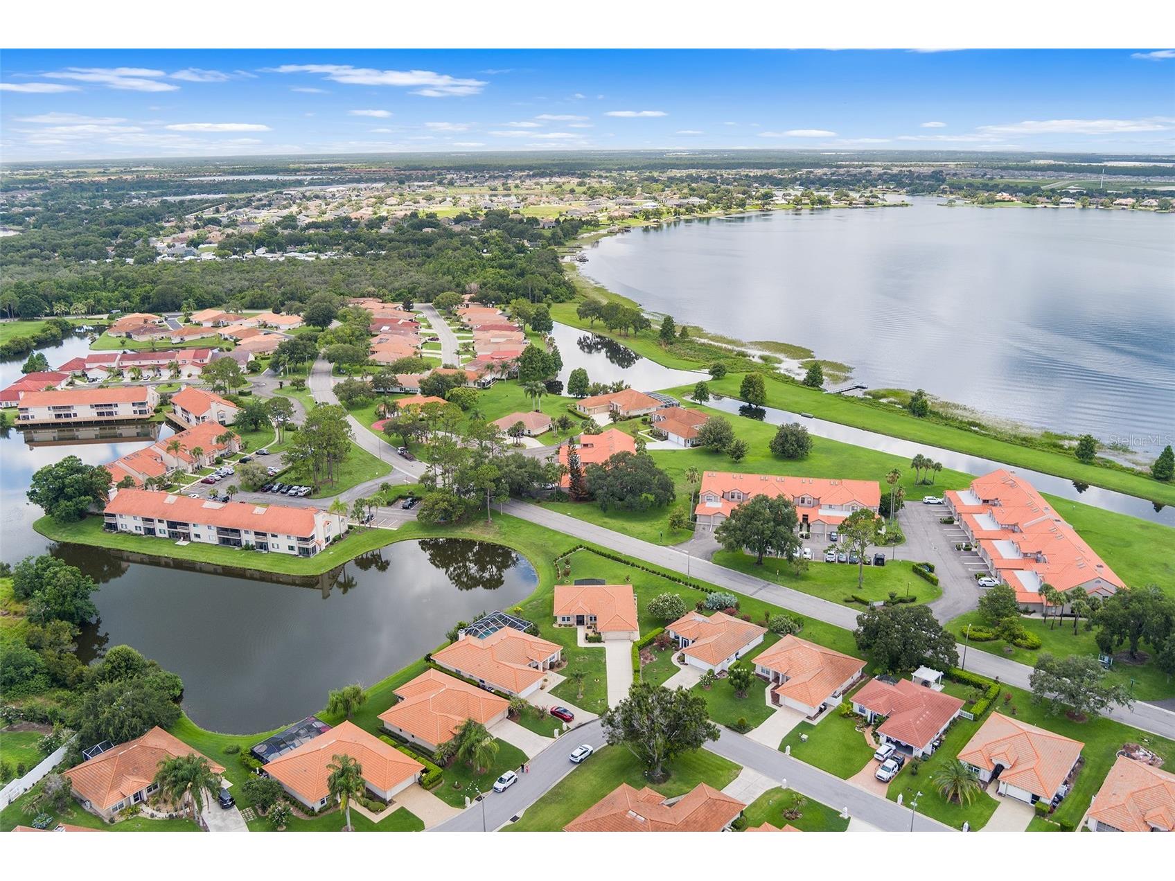 120 Morning Glory Circle Winter Haven FL 33884 - Garden Lake P4939230 image24