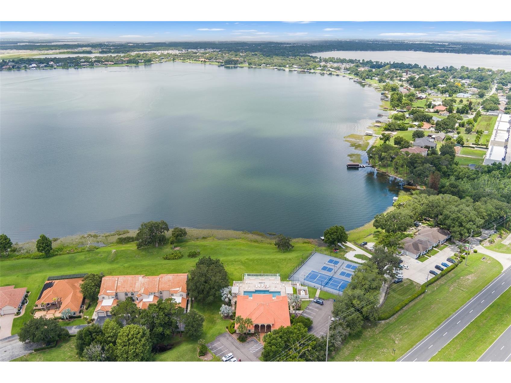 120 Morning Glory Circle Winter Haven FL 33884 - Garden Lake P4939230 image29