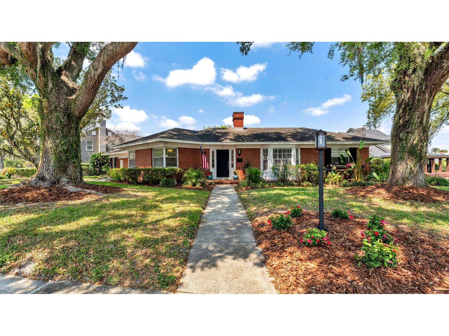 120 Morningside Drive Lakeland FL 33803 L4960520 image1