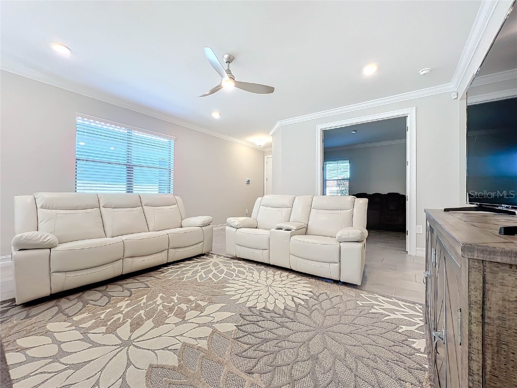 120 Moscata Way Nokomis FL 34275 TB8363561 image10