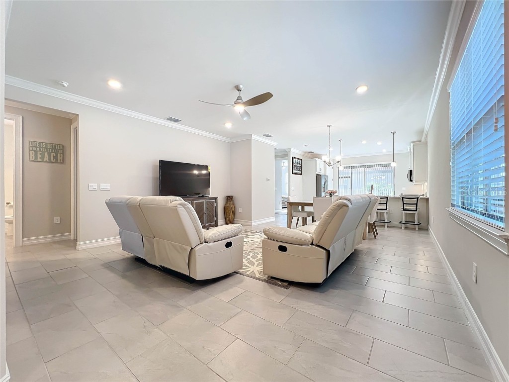 120 Moscata Way Nokomis FL 34275 TB8363561 image11