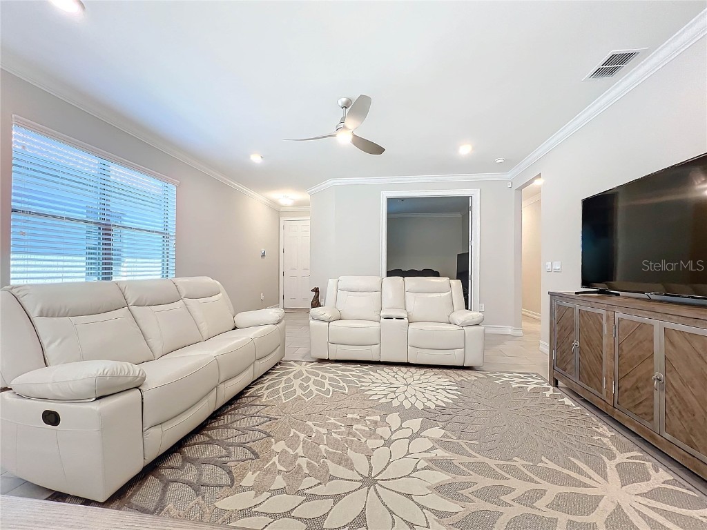 120 Moscata Way Nokomis FL 34275 TB8363561 image12