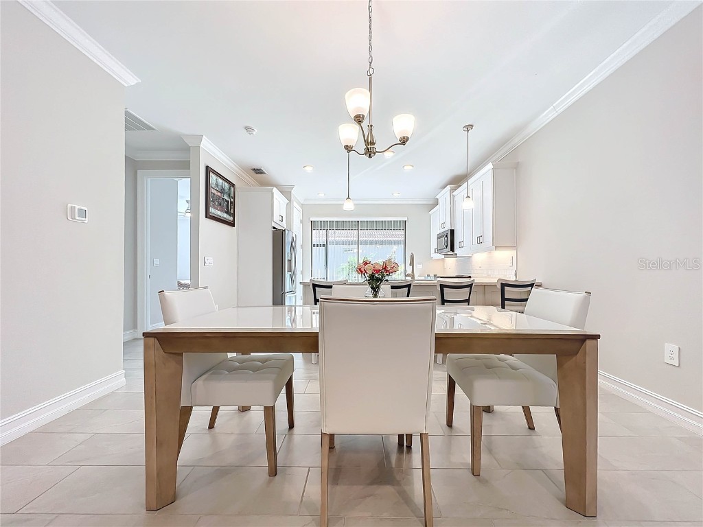 120 Moscata Way Nokomis FL 34275 TB8363561 image13