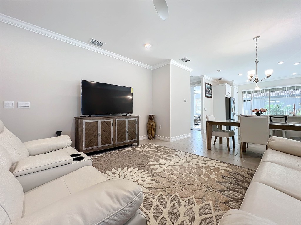 120 Moscata Way Nokomis FL 34275 TB8363561 image14