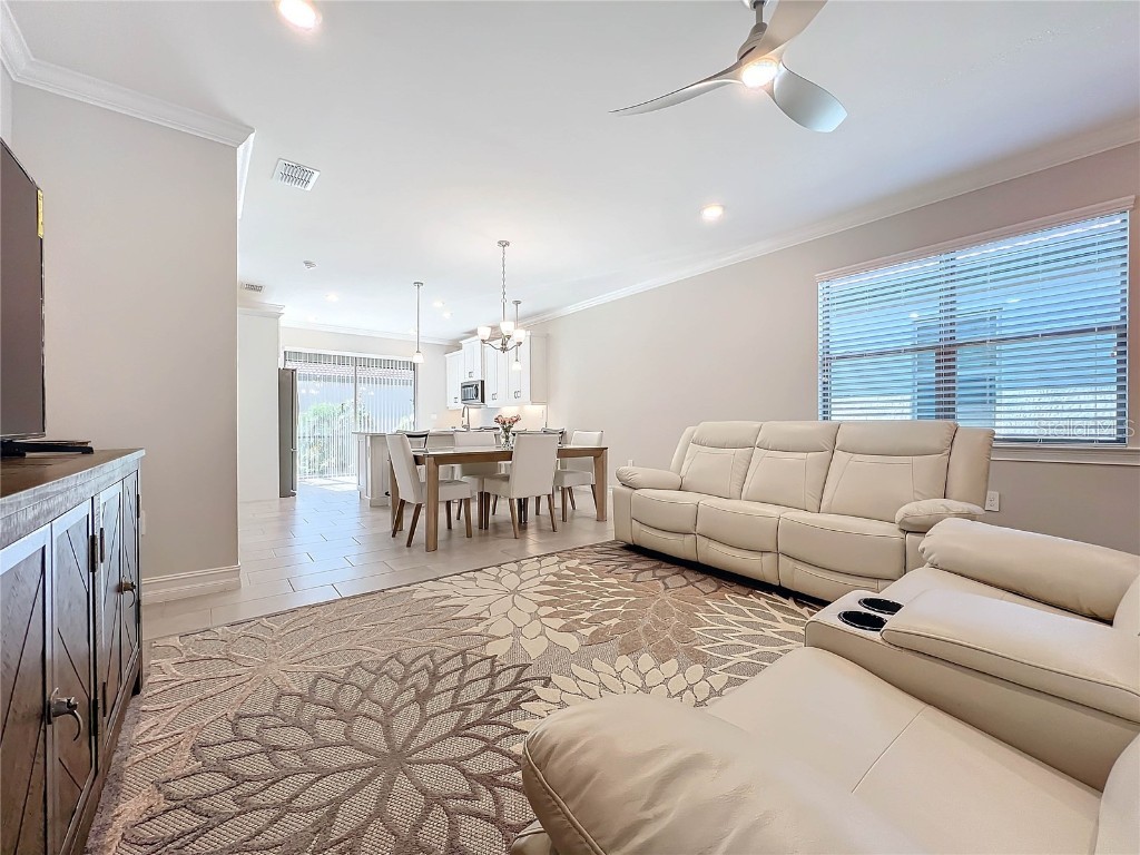 120 Moscata Way Nokomis FL 34275 TB8363561 image15