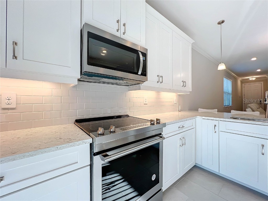 120 Moscata Way Nokomis FL 34275 TB8363561 image16