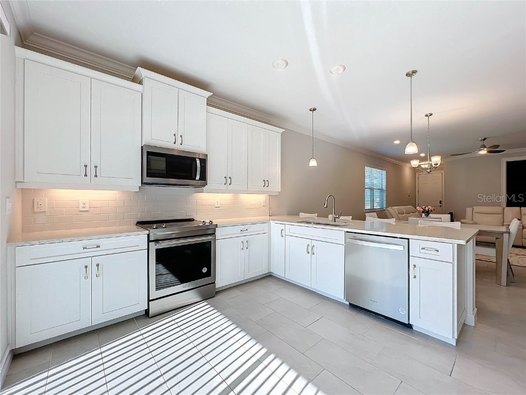 120 Moscata Way Nokomis FL 34275 TB8363561 image17