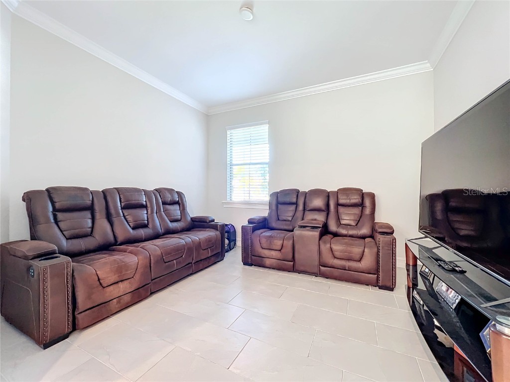 120 Moscata Way Nokomis FL 34275 TB8363561 image18