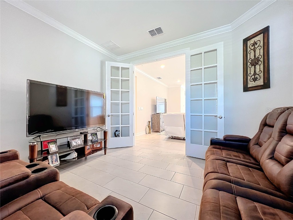 120 Moscata Way Nokomis FL 34275 TB8363561 image19