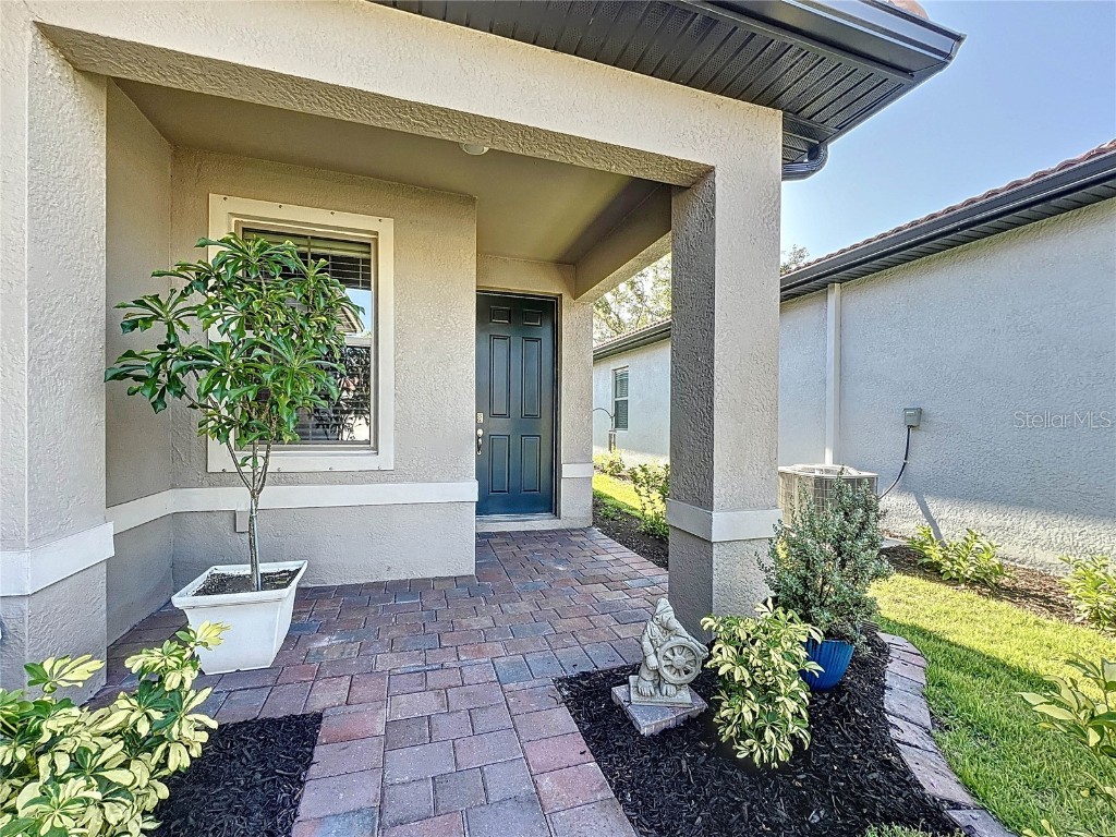 120 Moscata Way Nokomis FL 34275 TB8363561 image2