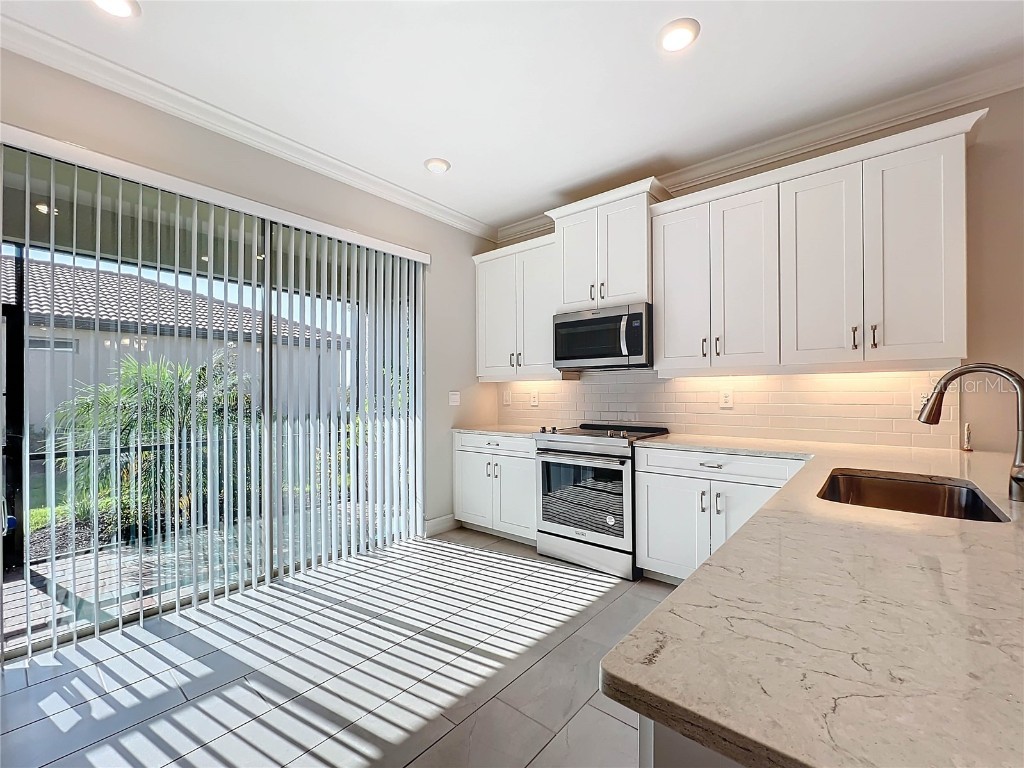 120 Moscata Way Nokomis FL 34275 TB8363561 image20