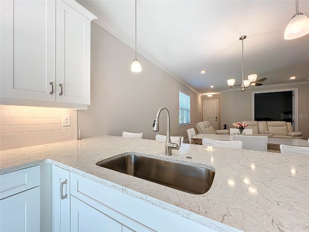 120 Moscata Way Nokomis FL 34275 TB8363561 image22