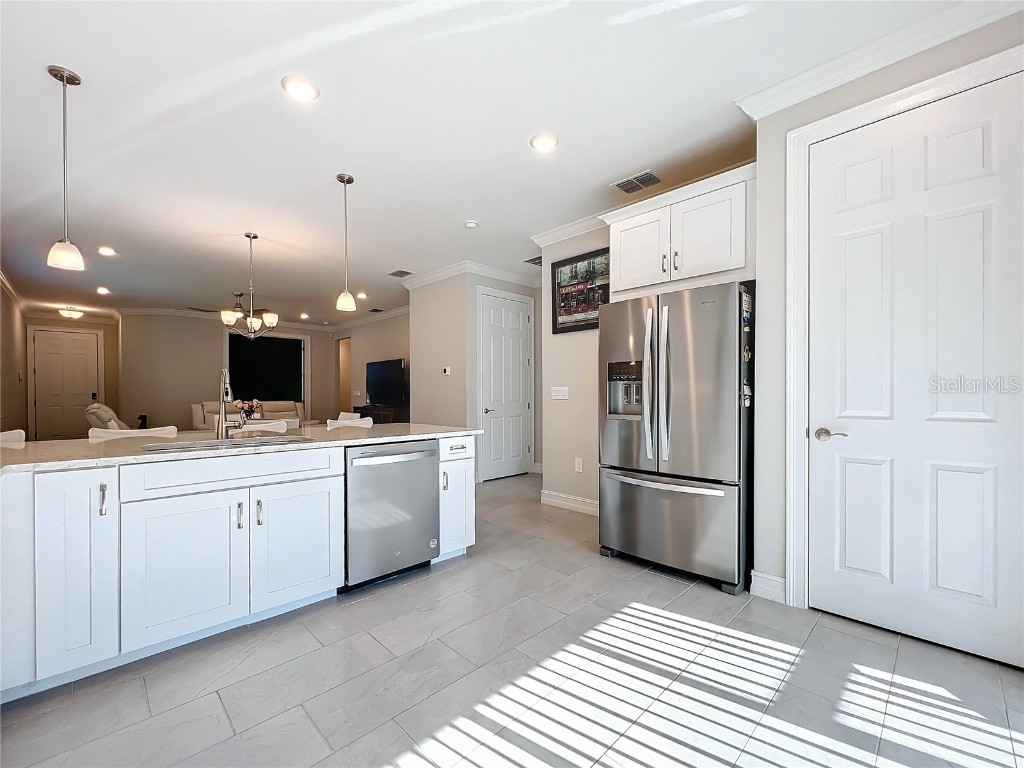 120 Moscata Way Nokomis FL 34275 TB8363561 image23