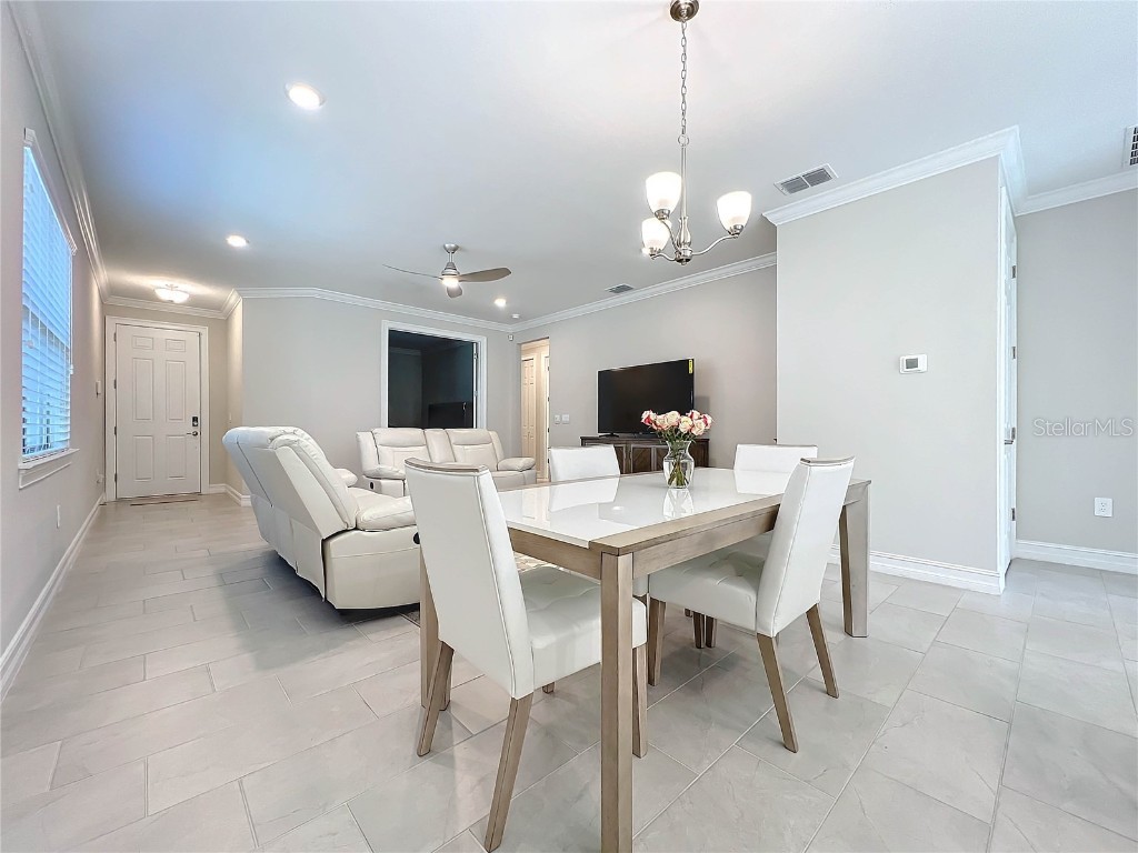 120 Moscata Way Nokomis FL 34275 TB8363561 image25