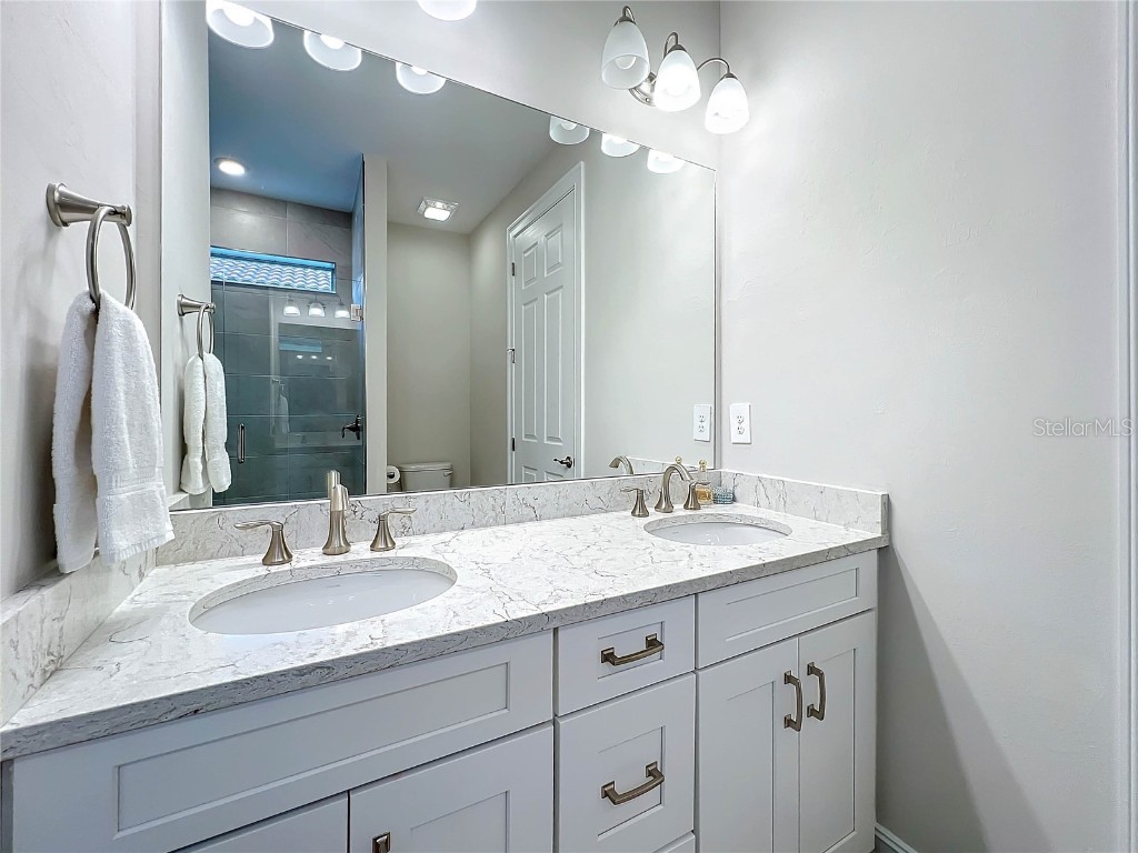 120 Moscata Way Nokomis FL 34275 TB8363561 image26