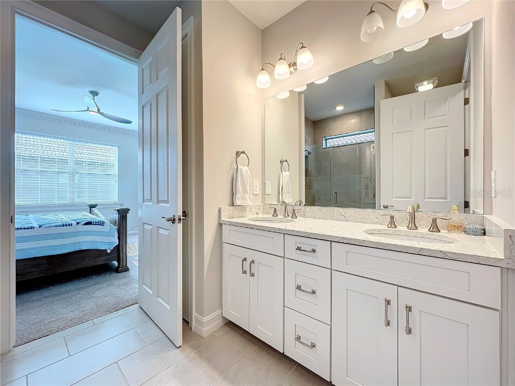 120 Moscata Way Nokomis FL 34275 TB8363561 image27