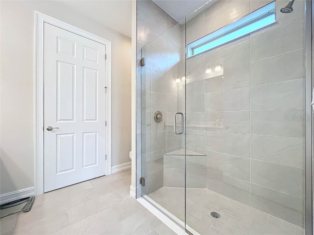 120 Moscata Way Nokomis FL 34275 TB8363561 image29