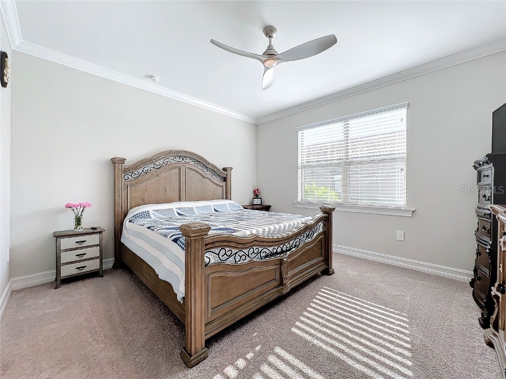 120 Moscata Way Nokomis FL 34275 TB8363561 image31