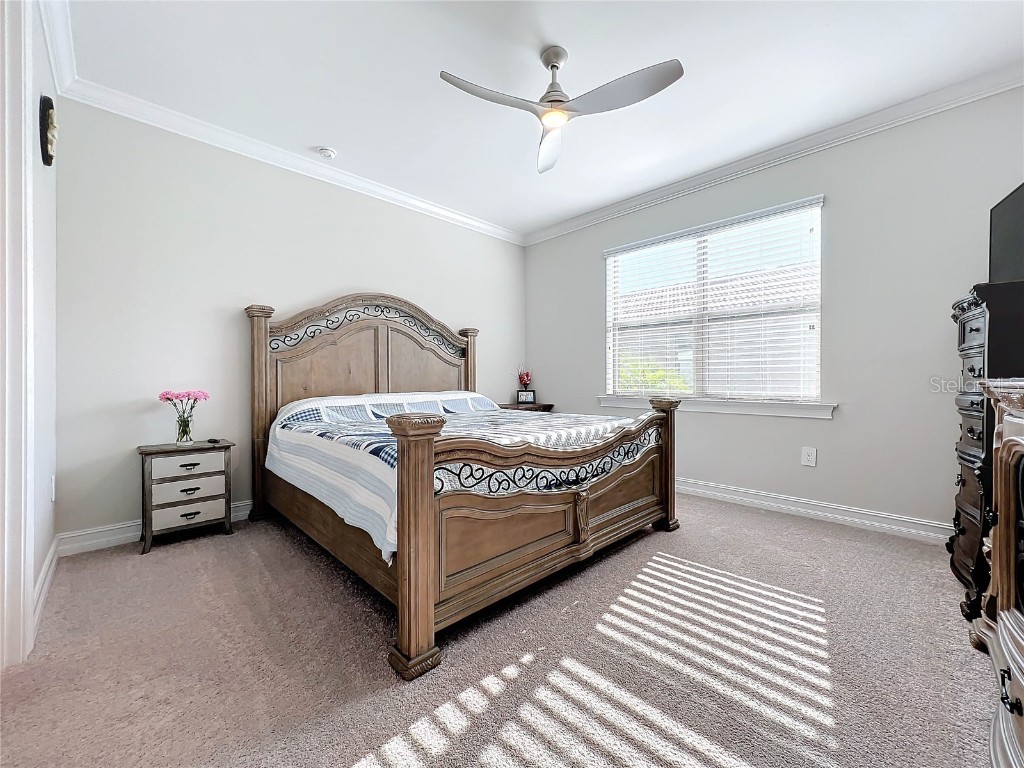 120 Moscata Way Nokomis FL 34275 TB8363561 image32