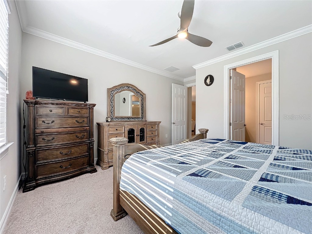 120 Moscata Way Nokomis FL 34275 TB8363561 image33