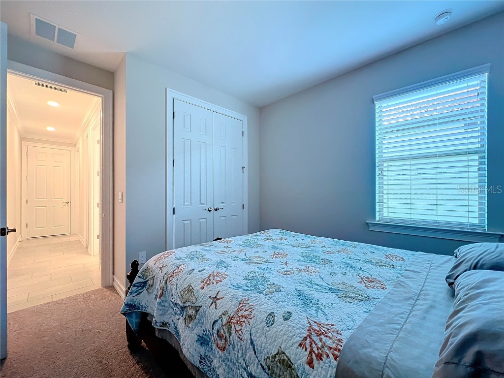 120 Moscata Way Nokomis FL 34275 TB8363561 image34