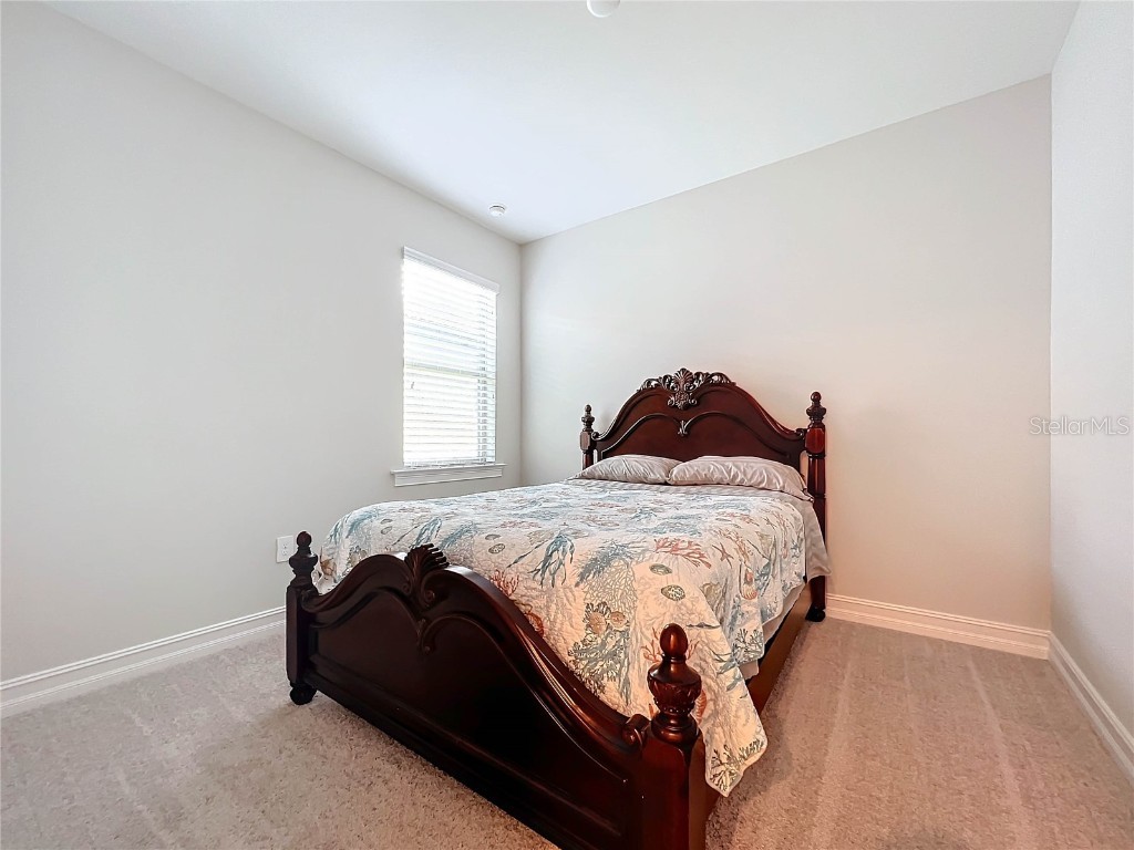 120 Moscata Way Nokomis FL 34275 TB8363561 image35