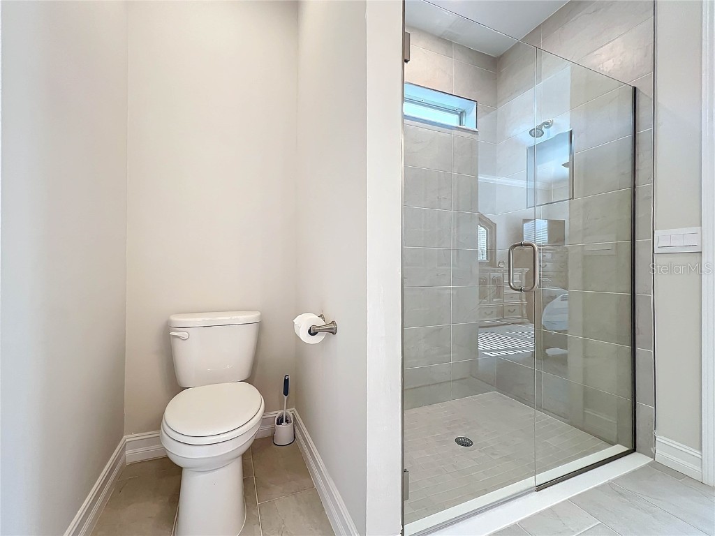 120 Moscata Way Nokomis FL 34275 TB8363561 image36