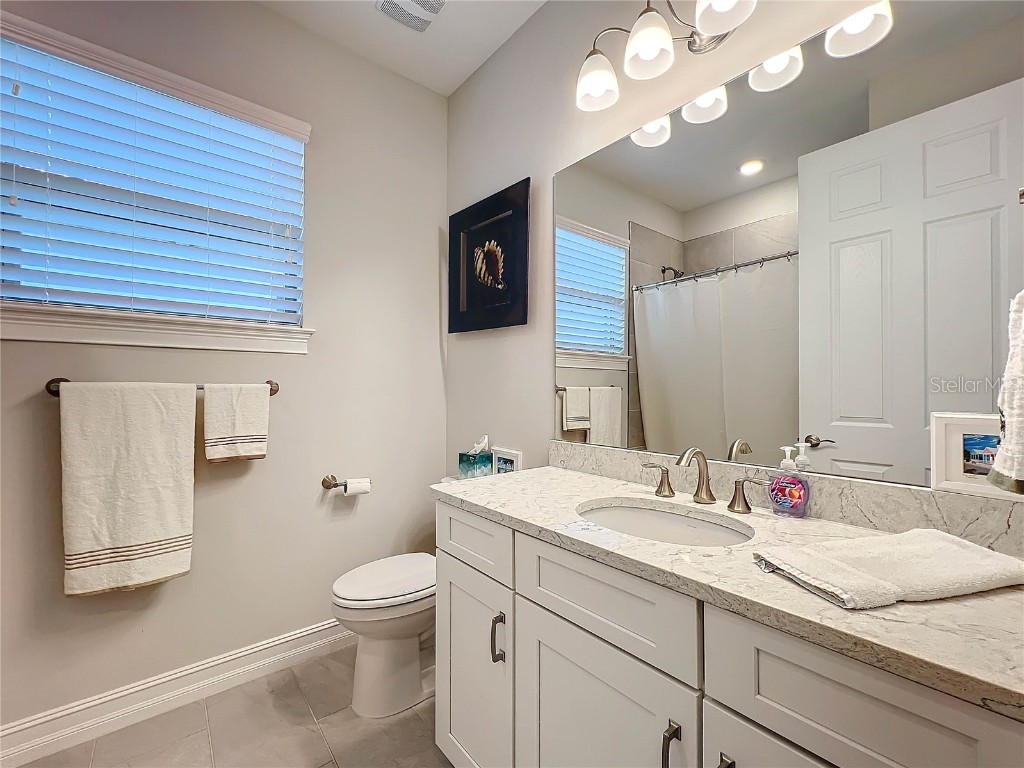 120 Moscata Way Nokomis FL 34275 TB8363561 image37