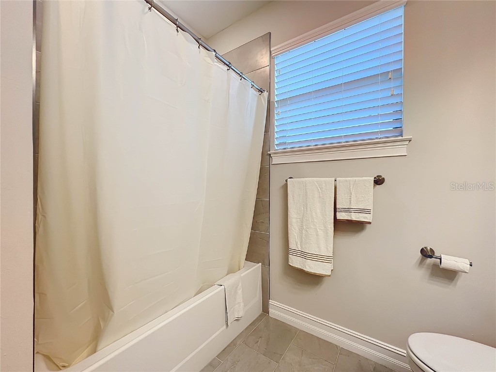 120 Moscata Way Nokomis FL 34275 TB8363561 image39