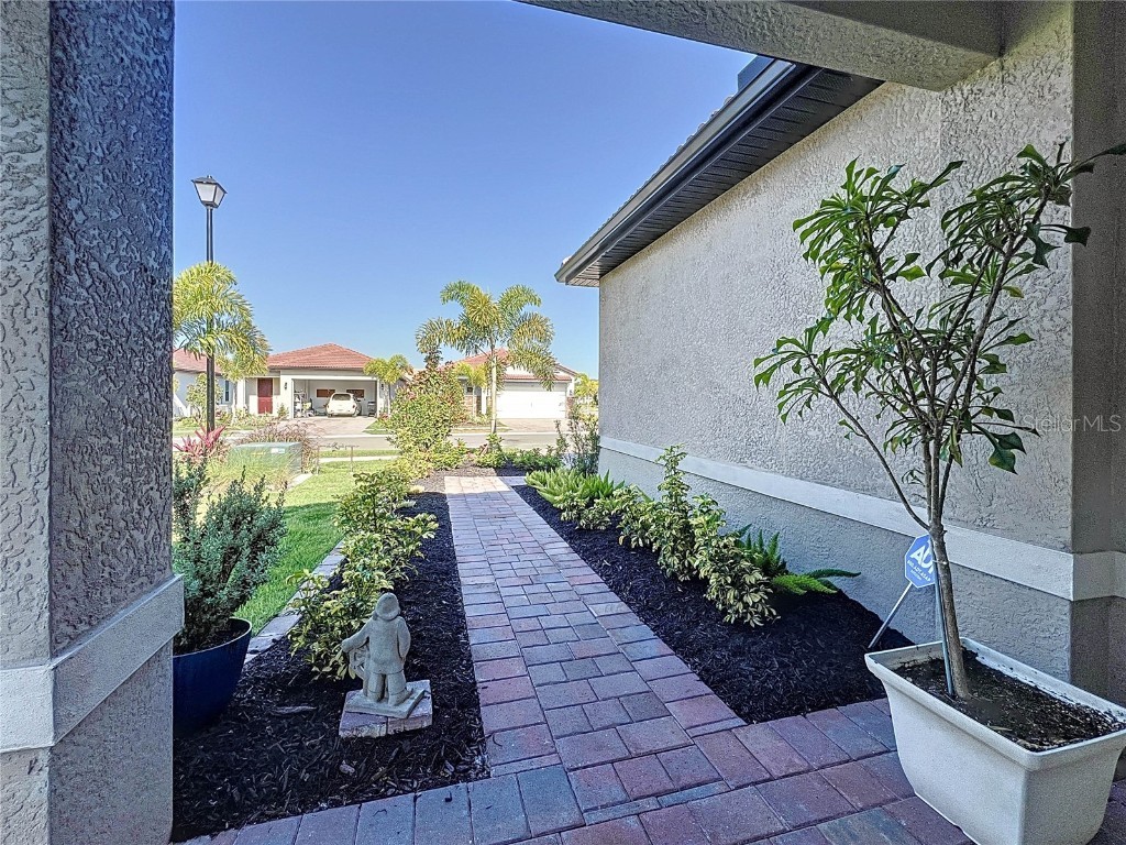 120 Moscata Way Nokomis FL 34275 TB8363561 image4