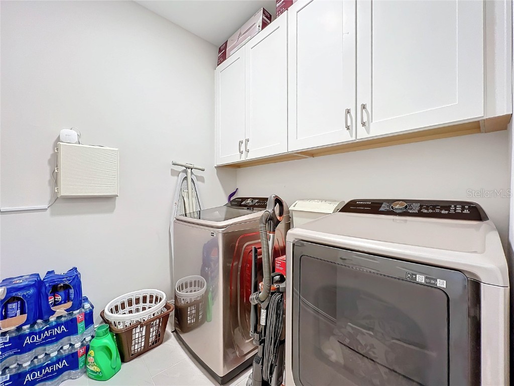 120 Moscata Way Nokomis FL 34275 TB8363561 image40