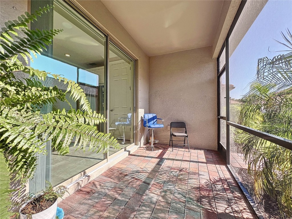 120 Moscata Way Nokomis FL 34275 TB8363561 image41