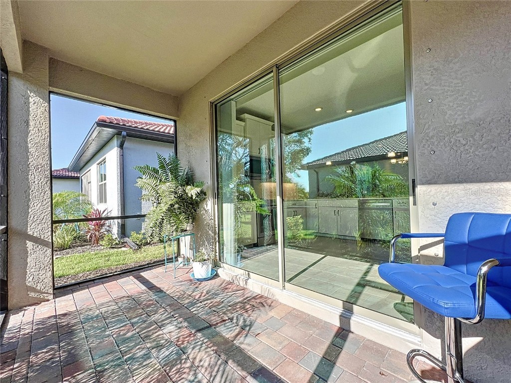 120 Moscata Way Nokomis FL 34275 TB8363561 image42