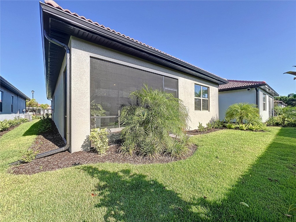 120 Moscata Way Nokomis FL 34275 TB8363561 image43