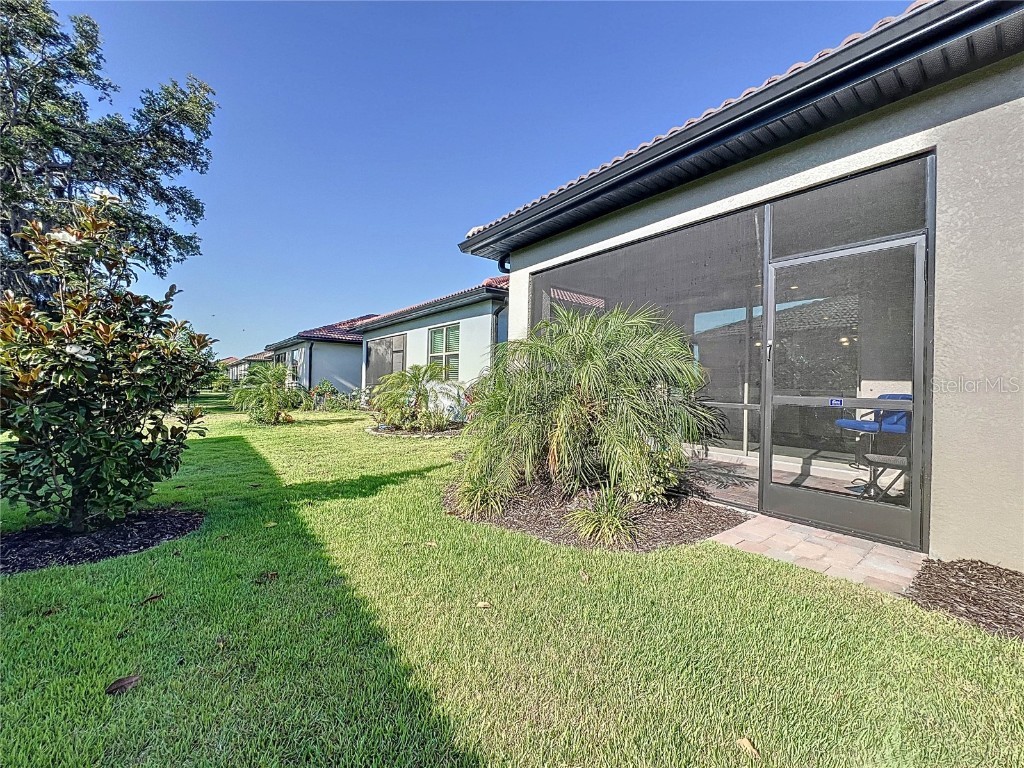 120 Moscata Way Nokomis FL 34275 TB8363561 image44