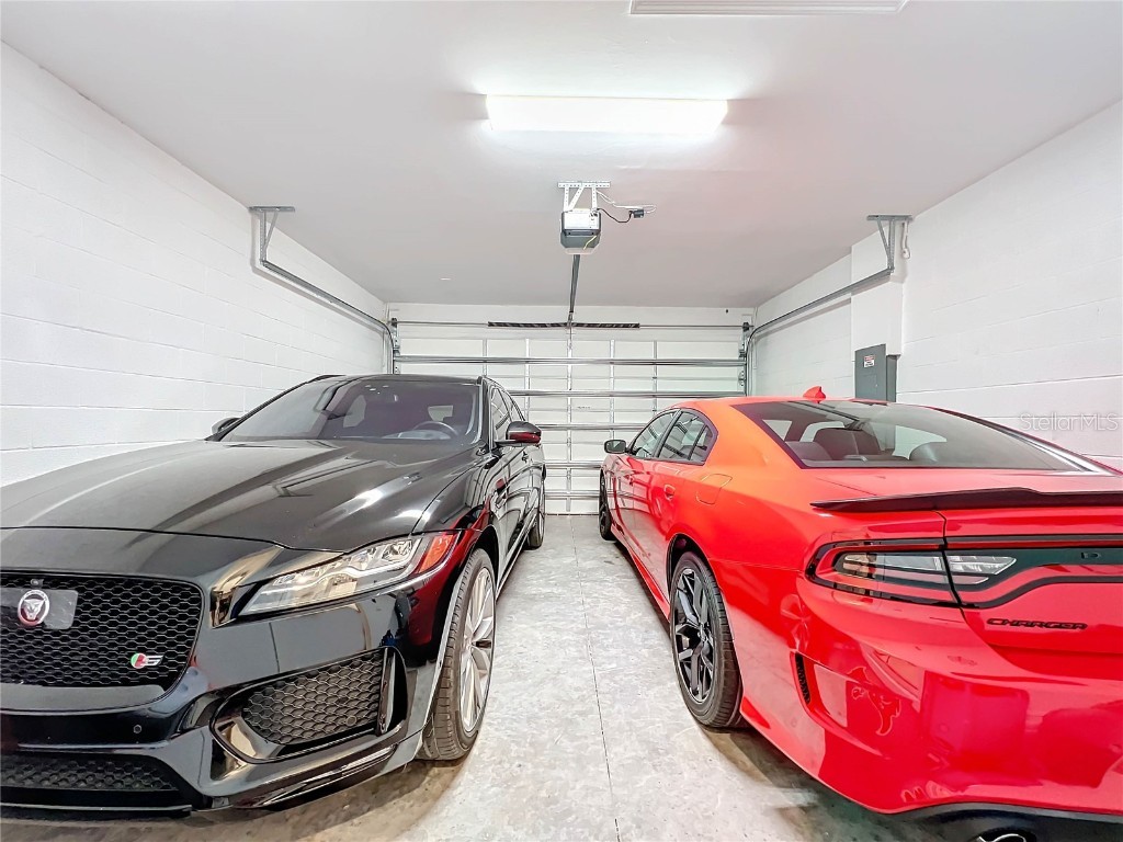 120 Moscata Way Nokomis FL 34275 TB8363561 image45