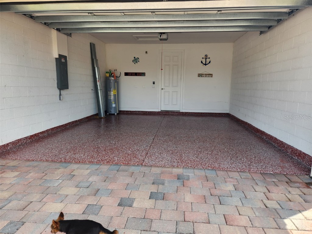 120 Moscata Way Nokomis FL 34275 TB8363561 image46